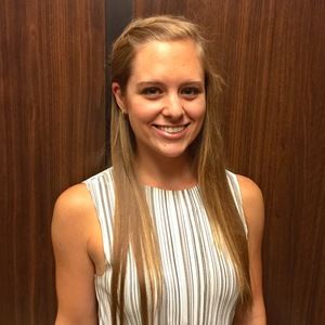 Meet your Posher, Fawn